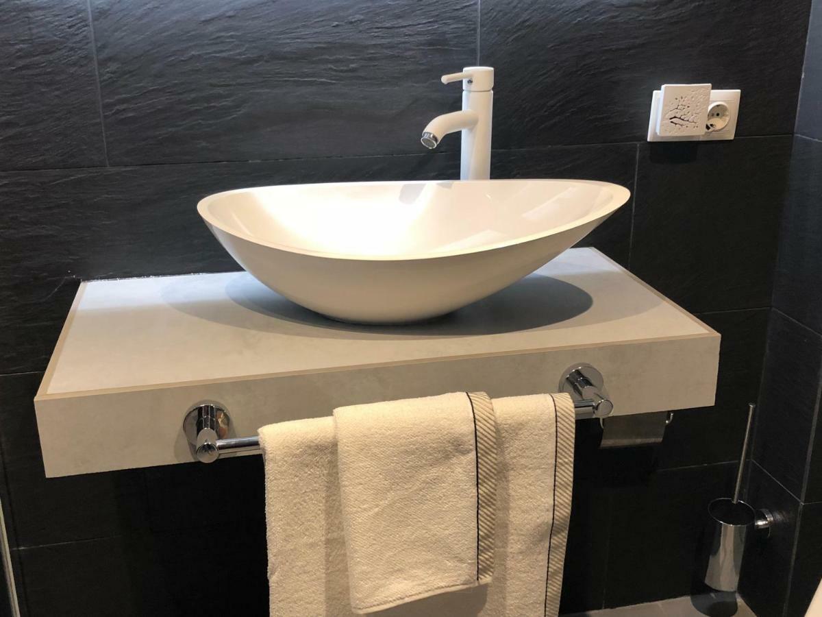 Luxury Apartment Playa Del Ingles Kültér fotó