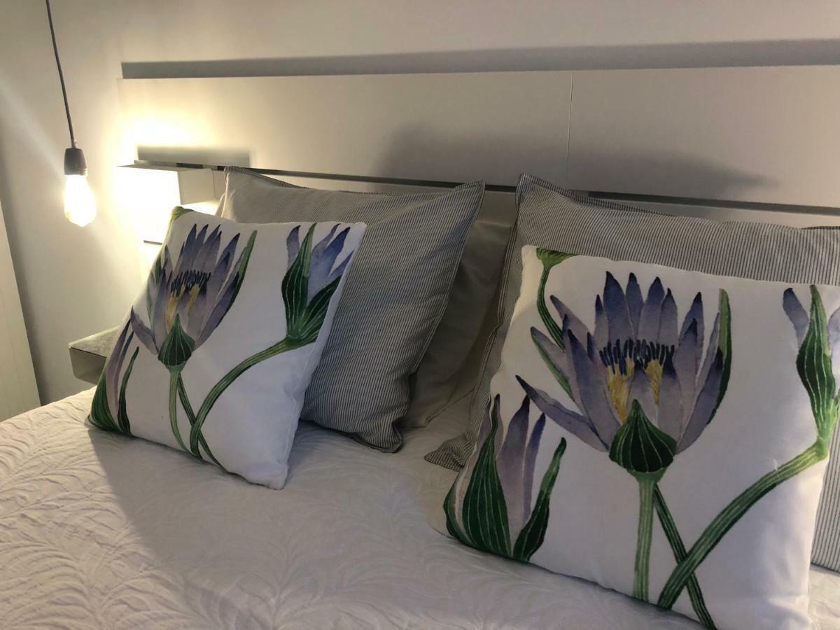 Luxury Apartment Playa Del Ingles Kültér fotó