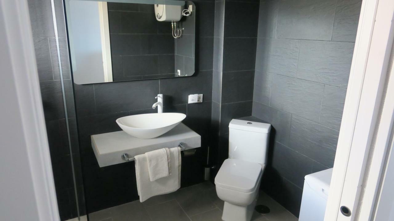 Luxury Apartment Playa Del Ingles Kültér fotó