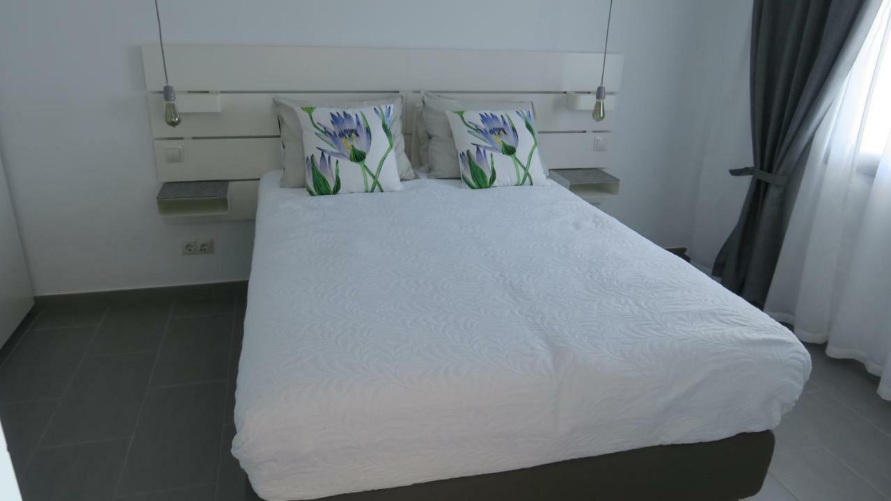 Luxury Apartment Playa Del Ingles Kültér fotó